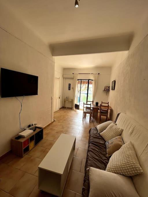 Le Pecheur Apartment Cassis Exterior photo